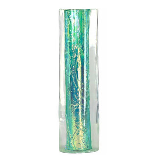Abalone Opal FX Pen Blank - Zen Pen Kits