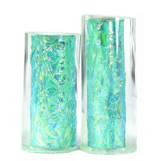 Abalone Opal FX Pen Blanks - Jr II Series Pen Kits