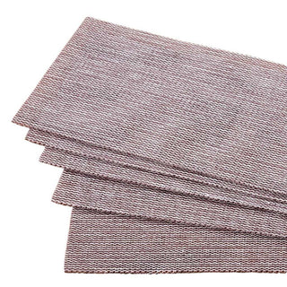 Abranet Sanding Mesh - (5 Pack)