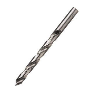 Acrylic Blank Drill Bits - Imperial