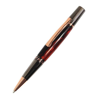 Aero Ballpoint Pen Kits