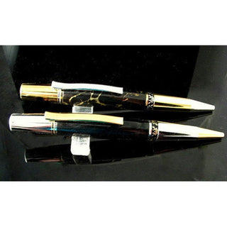 Aero Ballpoint Pen Kits