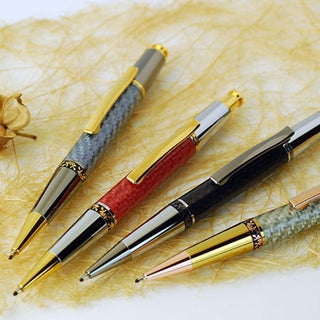 Aero Click Ballpoint Pen Kits