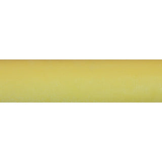 Alternate Antique Ivory Pen Blank