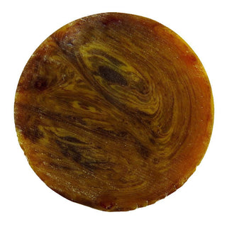 Alternate Briar Pen Blanks - 20mm