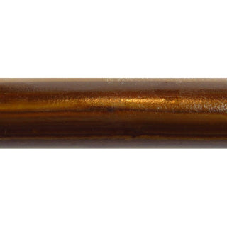 Alternate Briar Pen Blanks - 25mm