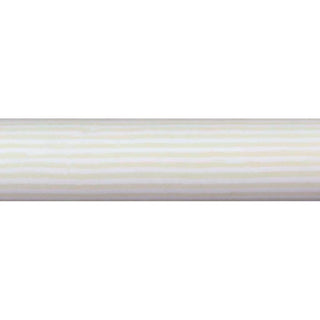 Alternate Casein Pen Blank