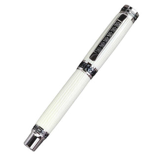 Alternate Casein Pen Blank