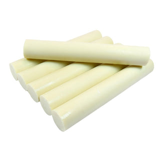 Alternate Ivory Pen Blank