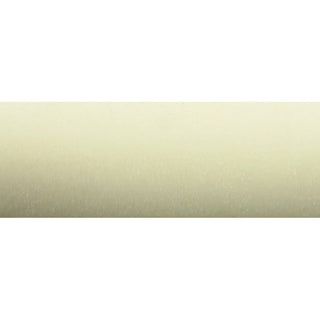 Alternate Ivory Pen Blank