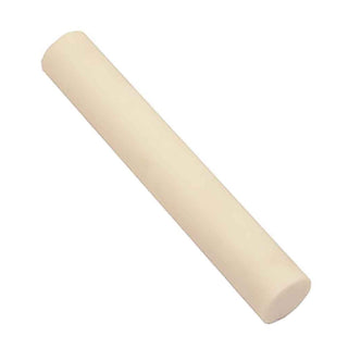 Alternate Ivory Pen Blank