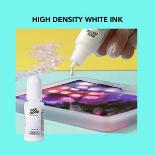 Alumilite Color Creator Premier Gift Pack