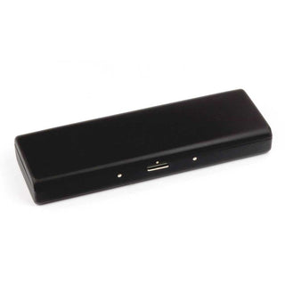 Aluminum Pen Boxes