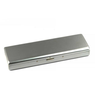Aluminum Pen Boxes