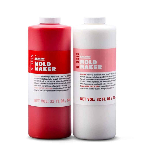 Amazing-Mold-Maker-Silicone-