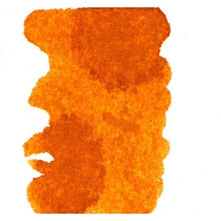 Ambre De Birmanie J. Herbin Bottled Ink (30ml)