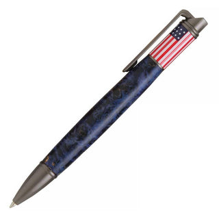 American Beauty Ballpoint Pen Kits