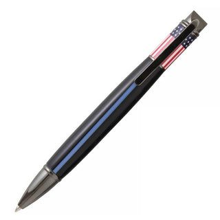 American Beauty Ballpoint Pen Kits