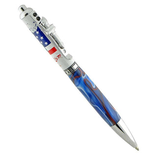 American Liberty Click Pen Kit