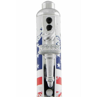 American Liberty Click Pen Kit