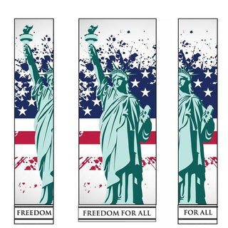American Liberty Click Pen Kit