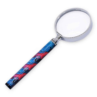 American Magnifying Glass Starter Set - 3 Kits