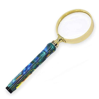 American Magnifying Glass Starter Set - 3 Kits