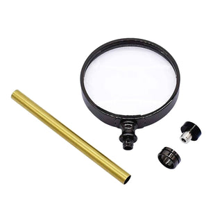 American Magnifying Glass Starter Set - 3 Kits