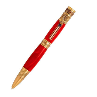 American Patriot Ballpoint Pen Kits