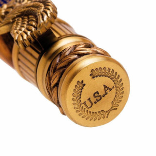 American Patriot Ballpoint Pen Kits