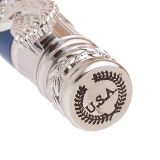 American Patriot Rollerball Pen Kits