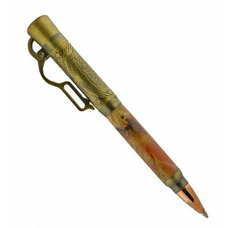 American Pride Lever Action Pen Kit (Berea)