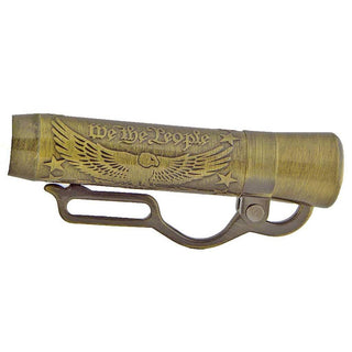 American Pride Lever Action Pen Kit (Berea)