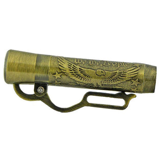 American Pride Lever Action Pen Kit (Berea)