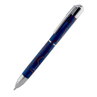 American Ribbons Acrylic Pen Blank AA-333