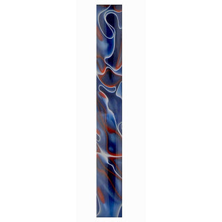 American Ribbons Acrylic Pen Blank AA-333