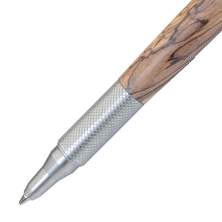 Anvil EDC Click Pen Kits