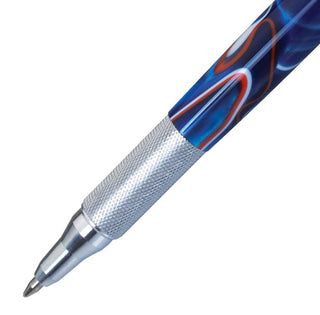 Anvil EDC Click Pen Kits