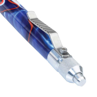Anvil EDC Click Pen Kits