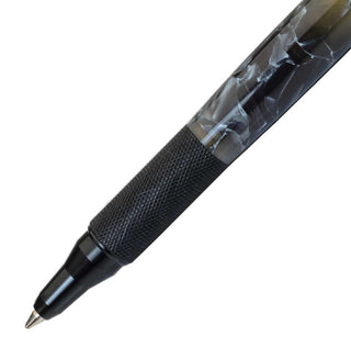 Anvil EDC Click Pen Kits