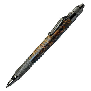 Anvil EDC Click Pen Kits