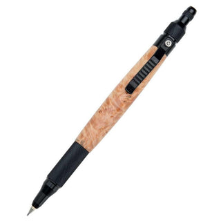Anvil EDC Pencil Kits