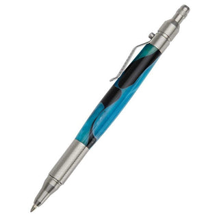 Anvil EDC Pencil Kits