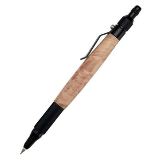 Anvil EDC Pencil Kits