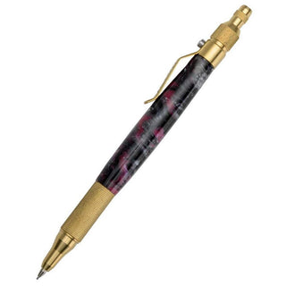 Anvil EDC Pencil Kits