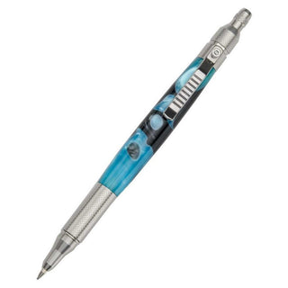 Anvil EDC Pencil Kits