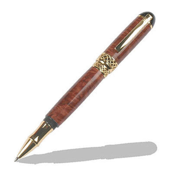 Apollo-Infinity-Gel-Rollerball