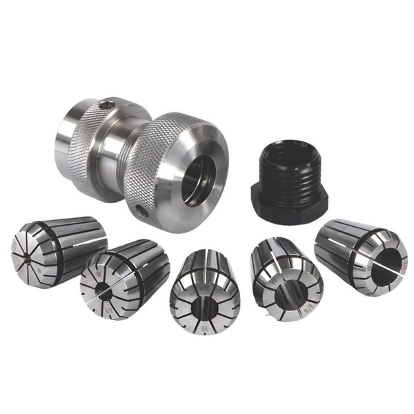 Apprentice-Collet-Chuck-Set-7-