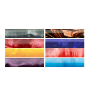 Aquabright Dream Pen Blank Sampler Set - 8 Pen Blanks