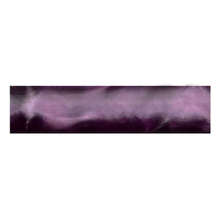 Aquabright Pen Blank - Purple Dream